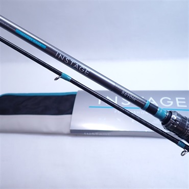 ２４インステージ B610M